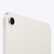 iPad mini Wi-Fi 512GB - Starlight