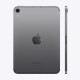 iPad mini Wi-Fi + Cellular 512GB - Space Gray