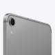 iPad mini Wi-Fi + Cellular 256GB - Space Gray