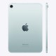 iPad mini Wi-Fi + Cellular 128GB - Blue