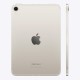 iPad mini Wi-Fi + Cellular 512GB - Starlight