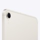 iPad mini Wi-Fi + Cellular 512GB - Starlight