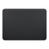 Magic Trackpad - Black Multi-Touch Surface