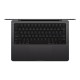 14-inch MacBook Pro - Space Black (Base Config: 10-Core M4, 16GB Memory, 1TB Storage)