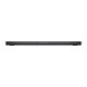 14-inch MacBook Pro - Space Black (Base Config: 10-Core M4, 16GB Memory, 1TB Storage)