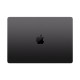 14-inch MacBook Pro - Space Black (Base Config: 10-Core M4, 16GB Memory, 1TB Storage)