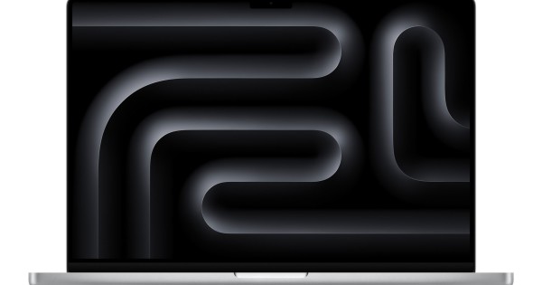 MacBook Pro m4pro 512GB SSD 16インチスペースグレー 16インチMacBook Pro [整備済製品] 12コアCPUと19コアGPUを搭載