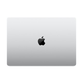 Apple MacBook Pro 1TB in 2024 Silver