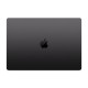 16-inch MacBook Pro - Space Black (Base Config: 14-Core M4 Max, 36GB Memory, 1TB Storage)