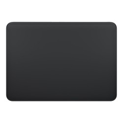 Magic Trackpad - Black Multi-Touch Surface