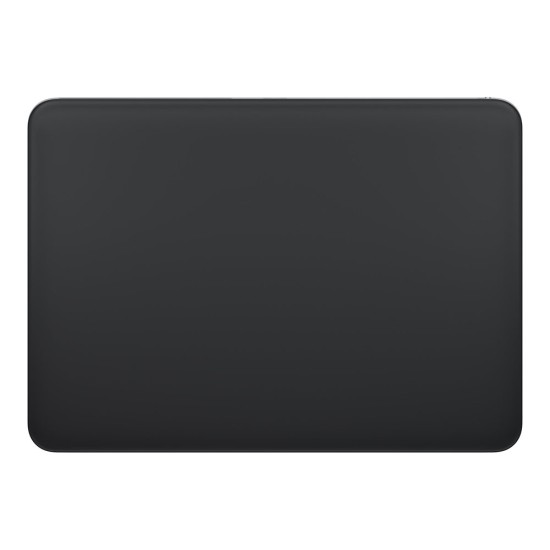 Magic Trackpad - Black Multi-Touch Surface