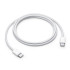 60W USB-C Charge Cable (1m)