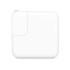 35W Dual USB-C Port Power Adapter