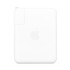 140W USB-C Power Adapter