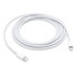 USB-C to Lightning Cable (2Â m)