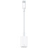 USB-C to USB Adapter