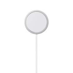 MagSafe Charger (1Â m)