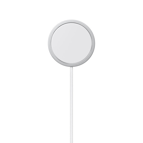 MagSafe Charger (2Â m) MagSafe Charger (2Â m)