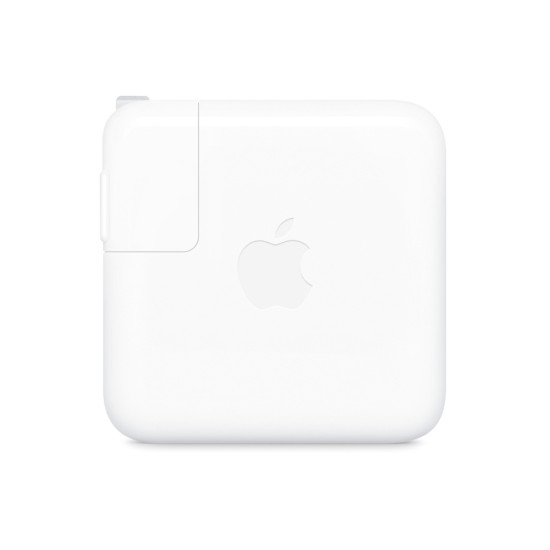 70W USB-C Power Adapter 70W USB-C Power Adapter