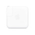 70W USB-C Power Adapter