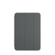 Smart Folio for iPad mini (A17 Pro) - Charcoal Gray Smart Folio for iPad mini (A17 Pro) - Charcoal Gray
