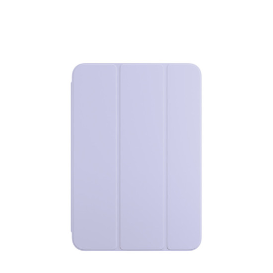 Smart Folio for iPad mini (A17 Pro) - Light Violet Smart Folio for iPad mini (A17 Pro) - Light Violet