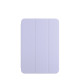 Smart Folio for iPad mini (A17 Pro) - Light Violet Smart Folio for iPad mini (A17 Pro) - Light Violet