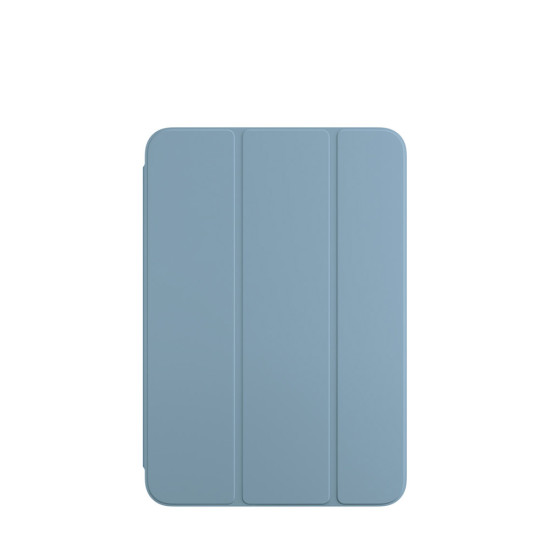 Smart Folio for iPad mini (A17 Pro) - Denim Smart Folio for iPad mini (A17 Pro) - Denim