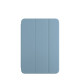 Smart Folio for iPad mini (A17 Pro) - Denim Smart Folio for iPad mini (A17 Pro) - Denim