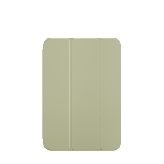 Smart Folio for iPad mini (A17 Pro) - Sage Smart Folio for iPad mini (A17 Pro) - Sage