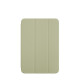 Smart Folio for iPad mini (A17 Pro) - Sage Smart Folio for iPad mini (A17 Pro) - Sage