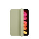 Smart Folio for iPad mini (A17 Pro) - Sage Smart Folio for iPad mini (A17 Pro) - Sage