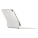 Magic Keyboard for iPad Air 11-inch (M3) - US English - White Magic Keyboard for iPad Air 11-inch (M3) - US English - White