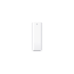 USB-C to Apple Pencil Adapter