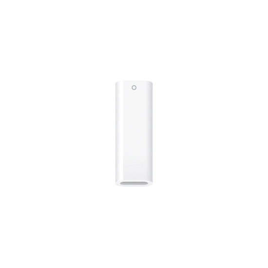 USB-C to Apple Pencil Adapter USB-C to Apple Pencil Adapter