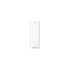USB-C to Apple Pencil Adapter