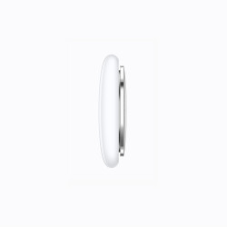 AirTag (1 Pack)