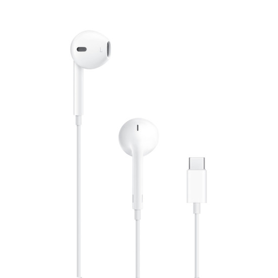 EarPods (USB-C) EarPods (USB-C)