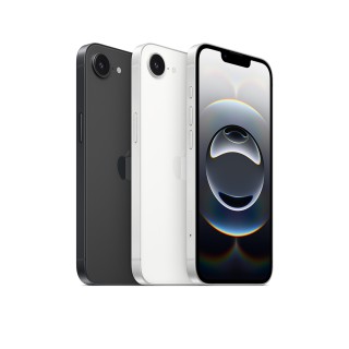 iPhone 16 128GB ホワイトを購入 - Apple（日本）