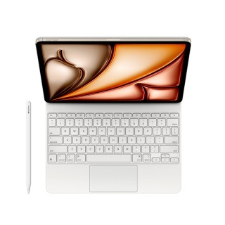 iPadAir11インチWi-Fi+Cellular512GB MCG44J/A Buy 11-inch iPad Air Wi-Fi + Cellular 512GB - Space Gray - Apple