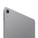 13-inch iPad Air Wi-Fi + Cellular 256GB - Space Gray