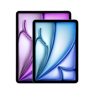 iPadAir11インチWi-Fi+Cellular512GB MCG44J/A Buy 11-inch iPad Air Wi-Fi + Cellular 512GB - Blue - Apple