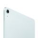 13-inch iPad Air Wi-Fi 256GB - Blue