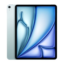 13-inch iPad Air Wi-Fi + Cellular 128GB - Blue