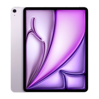 まよ(iPad Air 13インチ 256GB) Amazon.com : Apple iPad Air 13-inch with M3 chip Built for