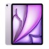 13-inch iPad Air Wi-Fi 512GB - Purple