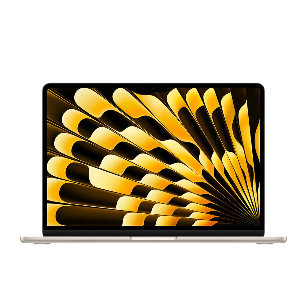 Apple MacBook Air 13.6
