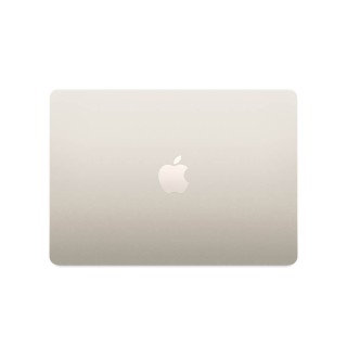 13-inch MacBook Air (Base Config: Apple M4 with 10-core CPU