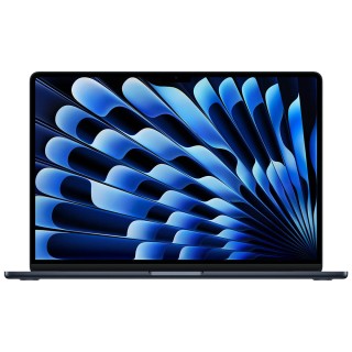 ナ*ル様 15インチ　Macbook Air M4 24/512スカイブルー MacBook-Air-M4-15-Mock-320x180.png
