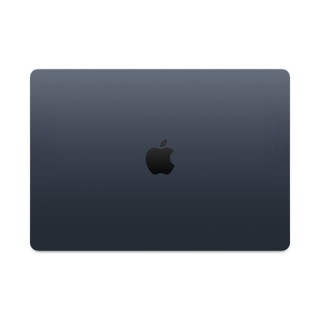 15-inch MacBook Air (Base Config: Apple M4 with 10-core CPU